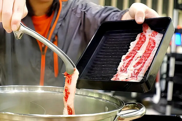 /tmp/phpHzlmhf /tmp/phpHzlmhf