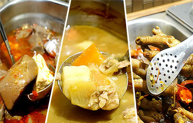 /tmp/phpPBgiYI /tmp/phpPBgiYI