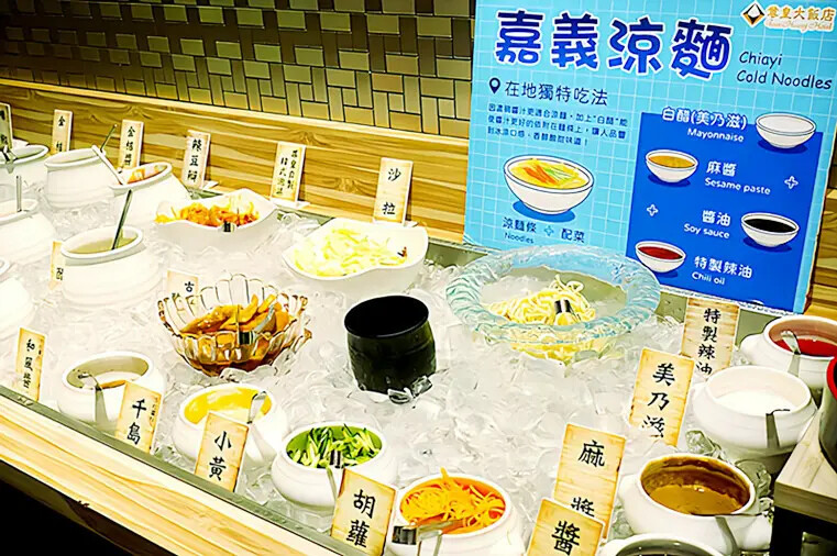 /tmp/phpJApZEZ /tmp/phpJApZEZ