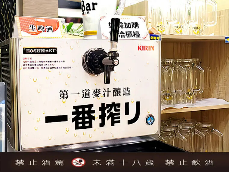 /tmp/phpmHooaT /tmp/phpmHooaT