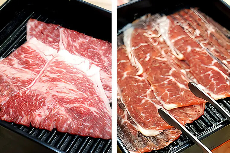 /tmp/phpjl1rOc /tmp/phpjl1rOc