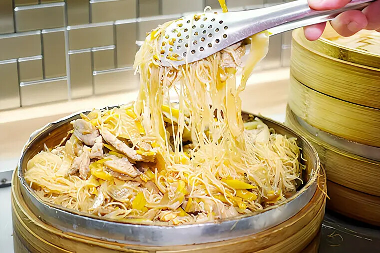 /tmp/php8DNPiW /tmp/php8DNPiW