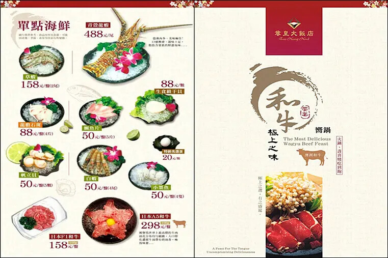 /tmp/php3HbC8N /tmp/php3HbC8N