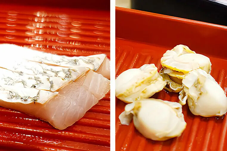 /tmp/phphEe6El /tmp/phphEe6El