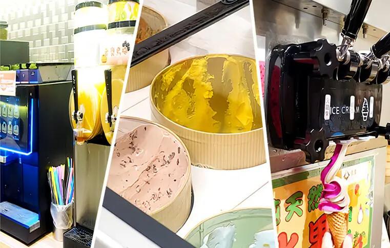 /tmp/phptoUjtb /tmp/phptoUjtb