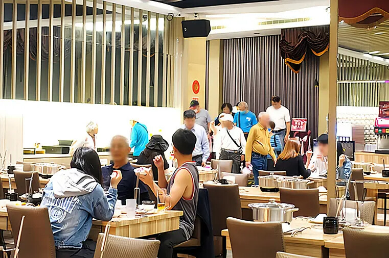 /tmp/phpPJswQN /tmp/phpPJswQN