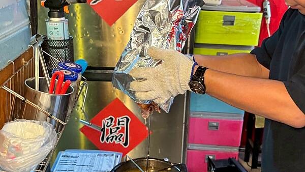 LINE_ALBUM_雞老闆_250722_77