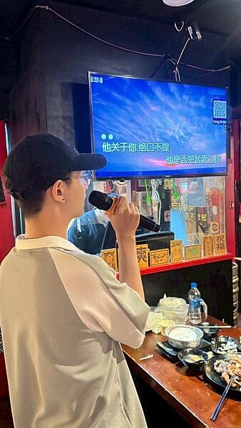 LINE_ALBUM_雞老闆_250722_155