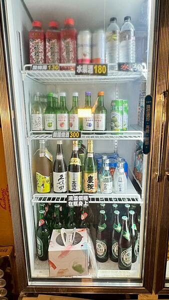 LINE_ALBUM_雞老闆_250722_28