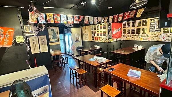 LINE_ALBUM_雞老闆_250722_12