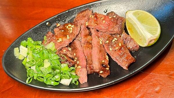 LINE_ALBUM_雞老闆_250722_34