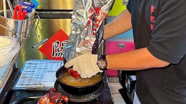 LINE_ALBUM_雞老闆_250722_75