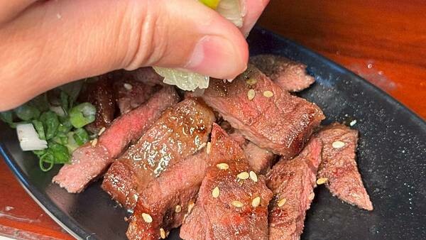 LINE_ALBUM_雞老闆_250722_39