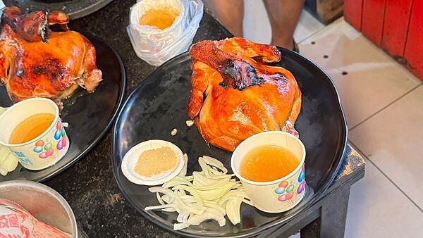 LINE_ALBUM_雞老闆_250722_92