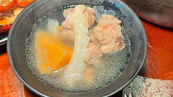 LINE_ALBUM_雞老闆_250722_140