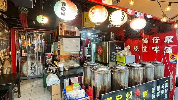 LINE_ALBUM_雞老闆_250722_9