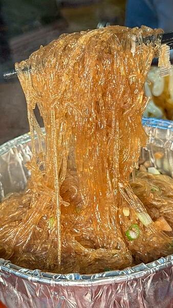 LINE_ALBUM_雞老闆_250722_144