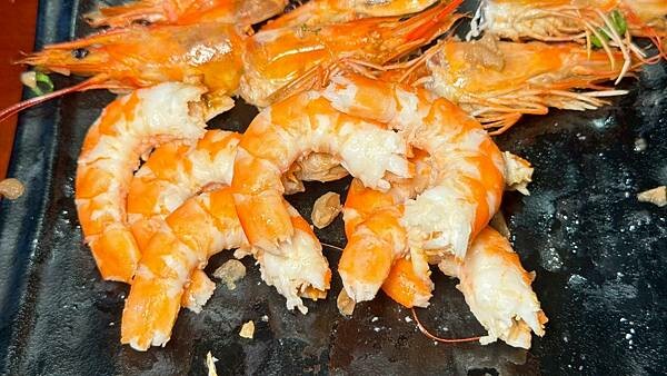 LINE_ALBUM_雞老闆_250722_145