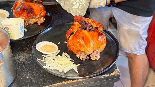 LINE_ALBUM_雞老闆_250722_81