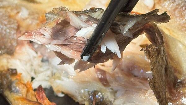 LINE_ALBUM_雞老闆_250722_123