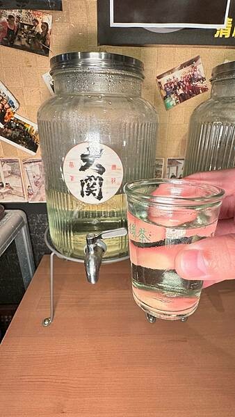 LINE_ALBUM_雞老闆_250722_22