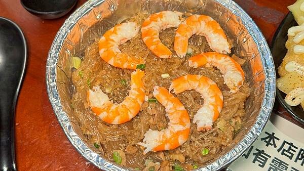 LINE_ALBUM_雞老闆_250722_147