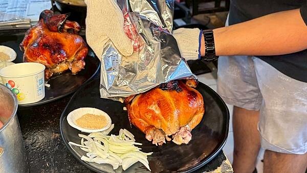 LINE_ALBUM_雞老闆_250722_80