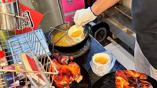 LINE_ALBUM_雞老闆_250722_88