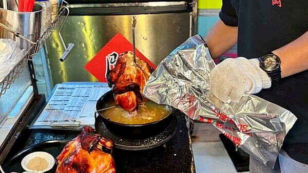 LINE_ALBUM_雞老闆_250722_73