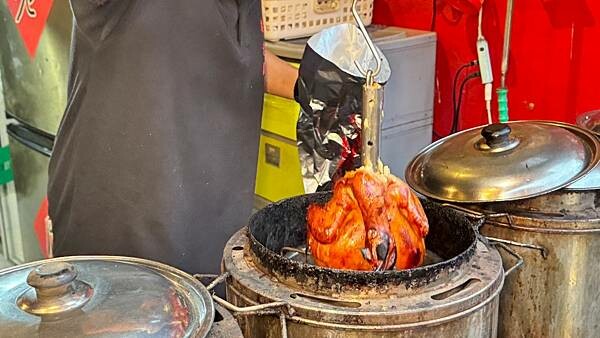 LINE_ALBUM_雞老闆_250722_46