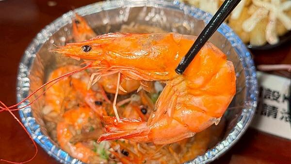 LINE_ALBUM_雞老闆_250722_142