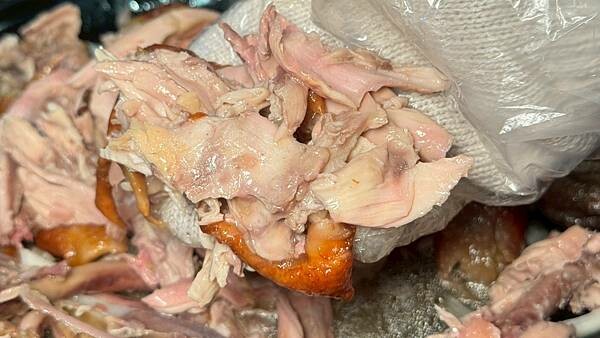 LINE_ALBUM_雞老闆_250722_101