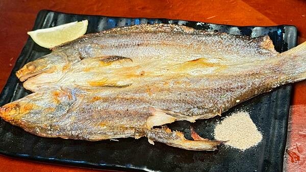 LINE_ALBUM_雞老闆_250722_103