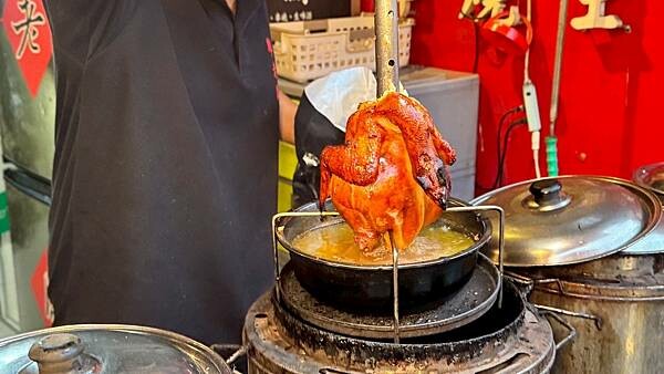 LINE_ALBUM_雞老闆_250722_47