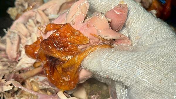 LINE_ALBUM_雞老闆_250722_95