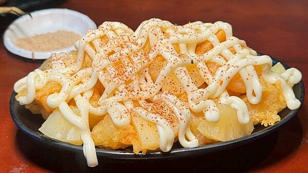 LINE_ALBUM_雞老闆_250722_127