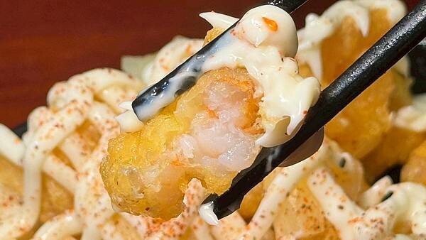 LINE_ALBUM_雞老闆_250722_128