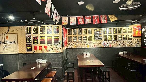 LINE_ALBUM_雞老闆_250722_11