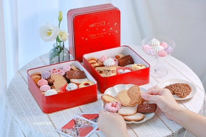 彰化韓式露營咖啡廳！溪湖拾貳早午餐套餐單點都澎湃，CP值超高。