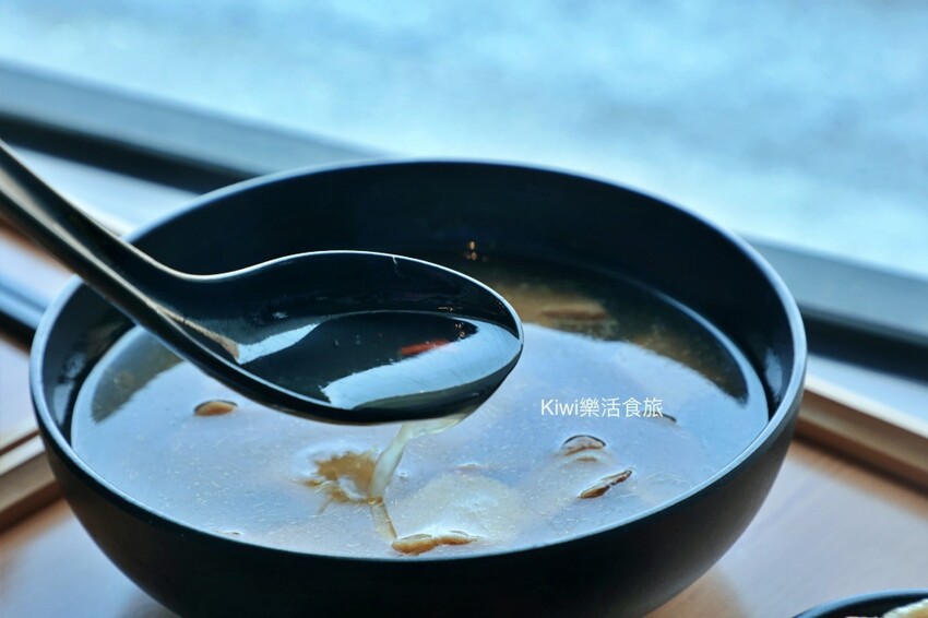 彰化韓式露營咖啡廳！溪湖拾貳早午餐套餐單點都澎湃，CP值超高。