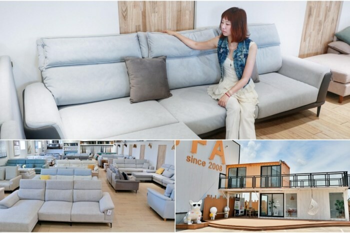 彰化韓式露營咖啡廳！溪湖拾貳早午餐套餐單點都澎湃，CP值超高。