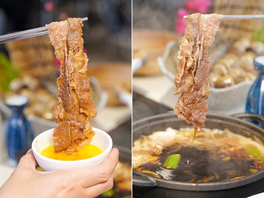 新竹最時髦的自助吧個人火鍋「陳阿姨火鍋灶咖」插旗竹北啦！整體不論是湯頭、肉品、海鮮，品質都不馬虎，下次聚餐、約會，來找陳阿姨就對了！ - 阿華田的美食日記