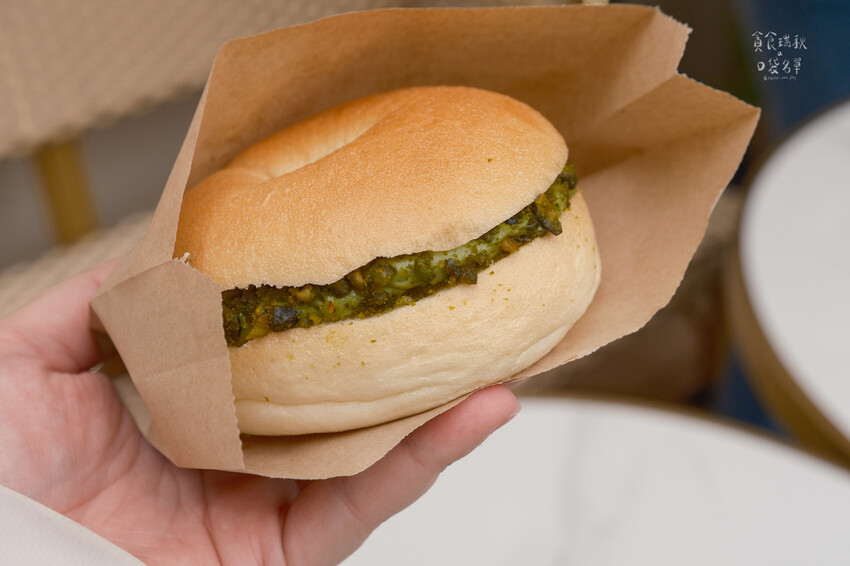 台中西區|台中人氣排隊美式貝果 每日新鮮手作!現在開放預訂啦 台中西區|台中人氣排隊美式貝果 每日新鮮手作!現在開放預訂啦