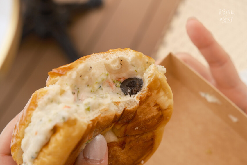 台中西區|台中人氣排隊美式貝果 每日新鮮手作!現在開放預訂啦 台中西區|台中人氣排隊美式貝果 每日新鮮手作!現在開放預訂啦