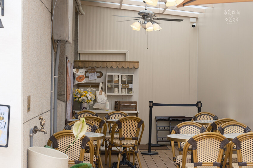 台中西區|台中人氣排隊美式貝果 每日新鮮手作!現在開放預訂啦 台中西區|台中人氣排隊美式貝果 每日新鮮手作!現在開放預訂啦