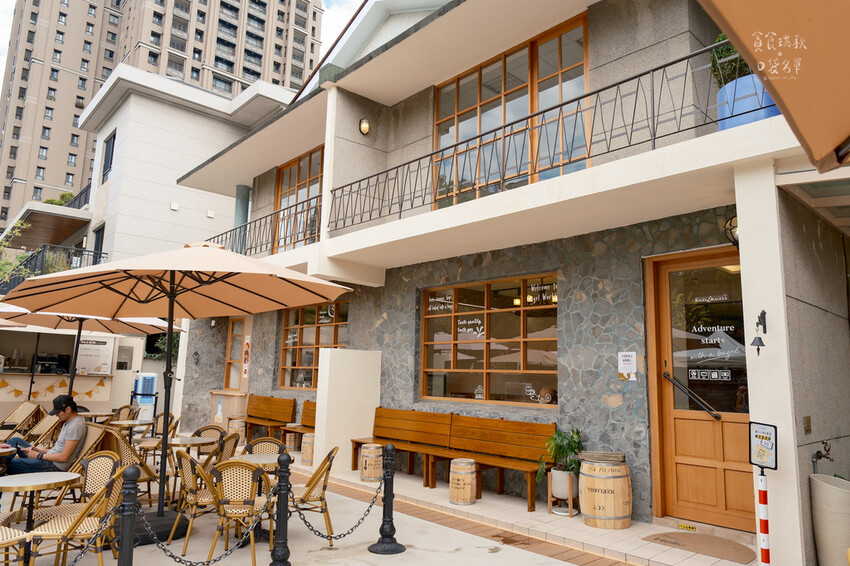 台中西區|台中人氣排隊美式貝果 每日新鮮手作!現在開放預訂啦 台中西區|台中人氣排隊美式貝果 每日新鮮手作!現在開放預訂啦