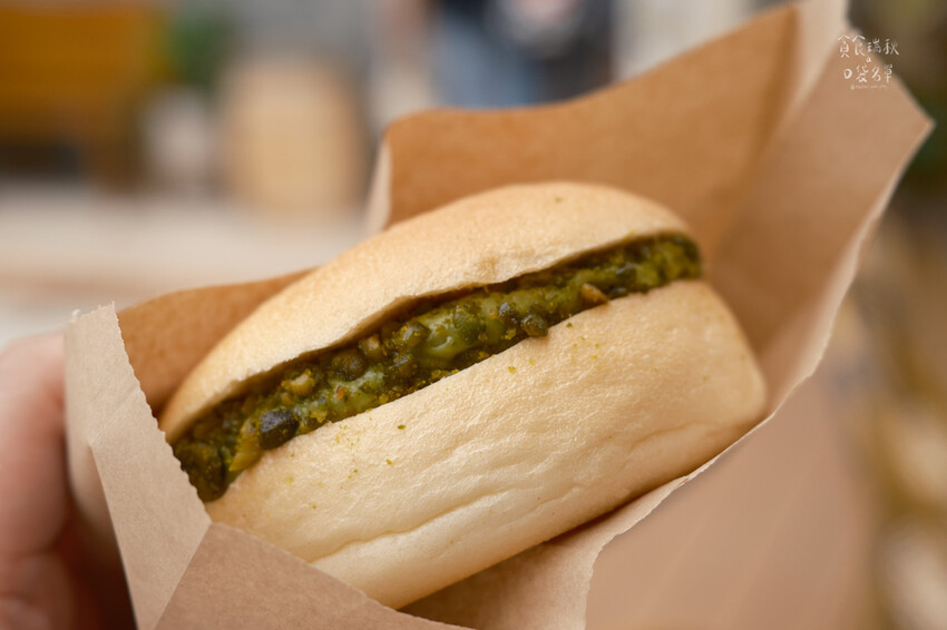 台中西區|台中人氣排隊美式貝果 每日新鮮手作!現在開放預訂啦 台中西區|台中人氣排隊美式貝果 每日新鮮手作!現在開放預訂啦