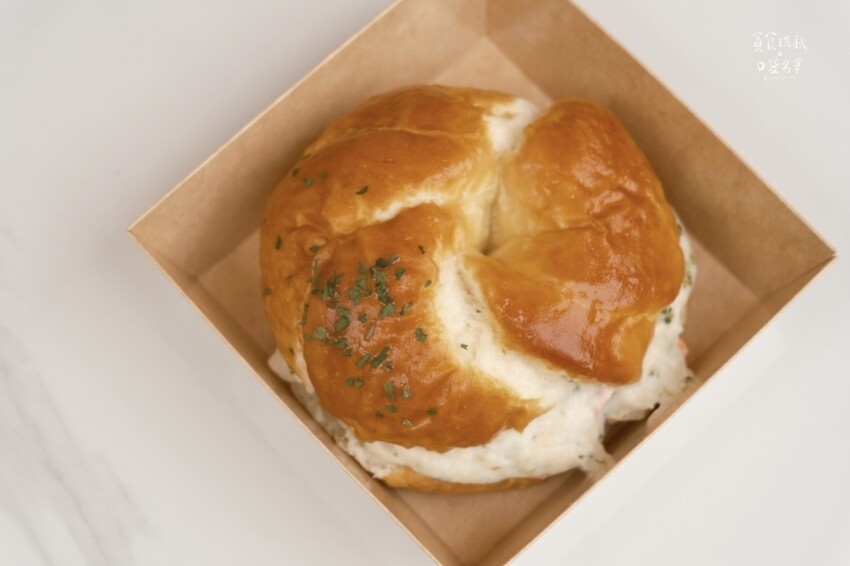 台中西區|台中人氣排隊美式貝果 每日新鮮手作!現在開放預訂啦 台中西區|台中人氣排隊美式貝果 每日新鮮手作!現在開放預訂啦