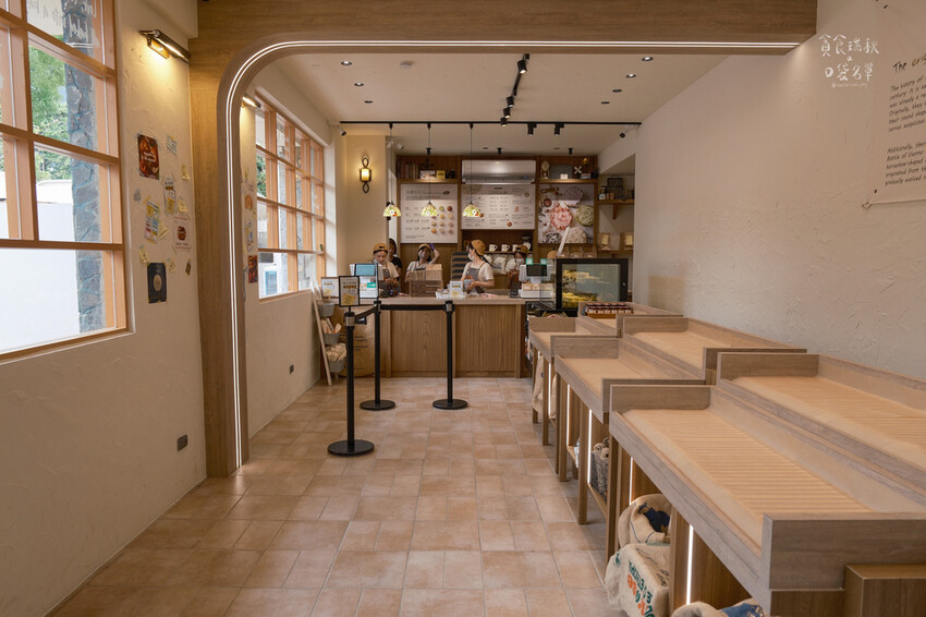 台中西區|台中人氣排隊美式貝果 每日新鮮手作!現在開放預訂啦 台中西區|台中人氣排隊美式貝果 每日新鮮手作!現在開放預訂啦