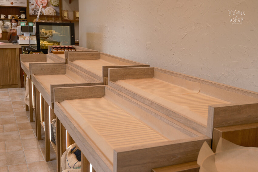 台中西區|台中人氣排隊美式貝果 每日新鮮手作!現在開放預訂啦 台中西區|台中人氣排隊美式貝果 每日新鮮手作!現在開放預訂啦